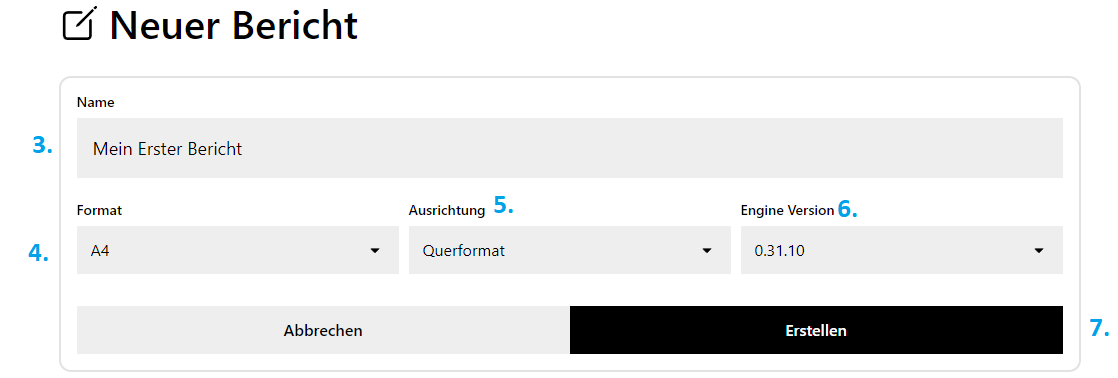 02_MyFirstReport