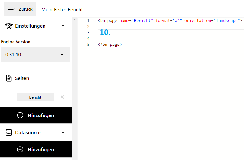 04_MyFirstReport