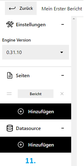 05_MyFirstReport