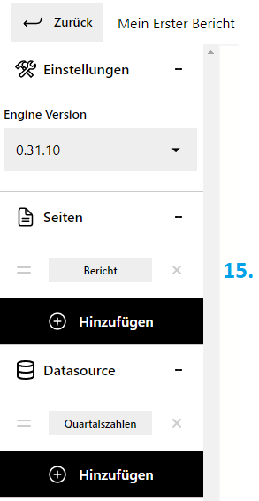 09_MyFirstReport