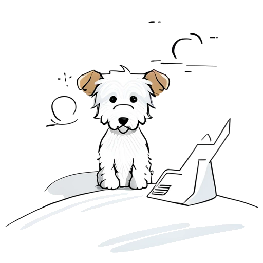BinoBI Logo